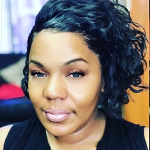 Meet your Posher, Melva